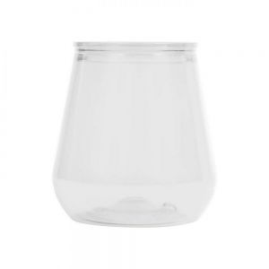 VASO CLINK personalizada